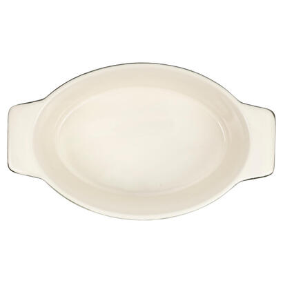 resto-kitchenware-96140-bandeja-de-horno-ovalado-ceramico-cazuela-para-hornear