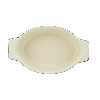 resto-kitchenware-96140-bandeja-de-horno-ovalado-ceramico-cazuela-para-hornear