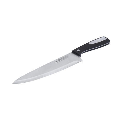 chef-knife-20cm95320-resto