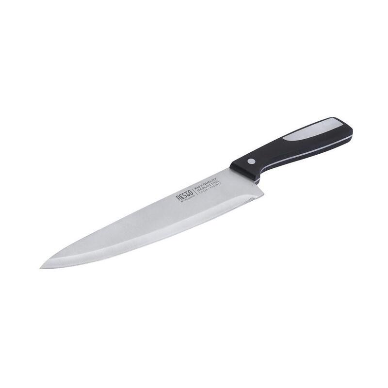 chef-knife-20cm95320-resto
