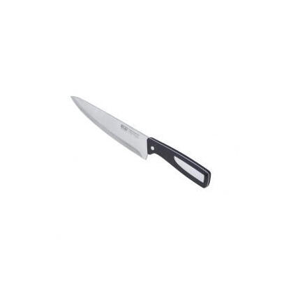 chef-knife-20cm95320-resto
