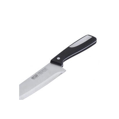 chef-knife-20cm95320-resto
