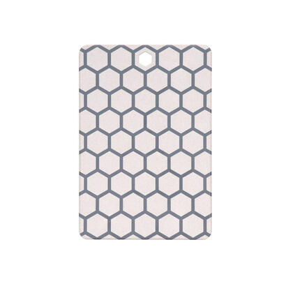 cutting-board95401-resto