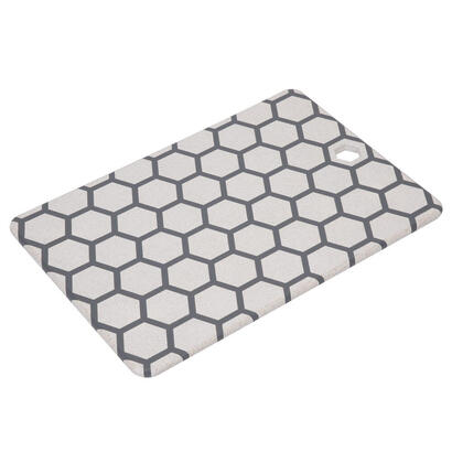 cutting-board95401-resto