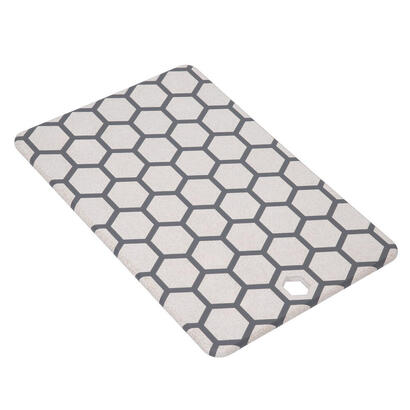 cutting-board95401-resto