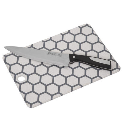 cutting-board95401-resto