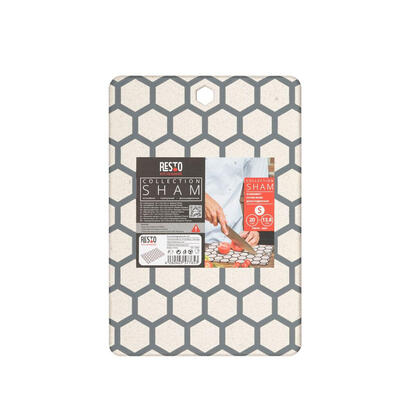 cutting-board95401-resto