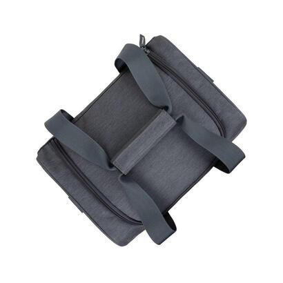 resto-kitchenware-5514-nevera-portatil-14-l-gris