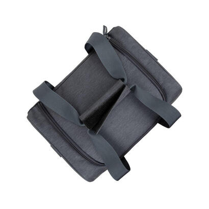 resto-kitchenware-5514-nevera-portatil-14-l-gris