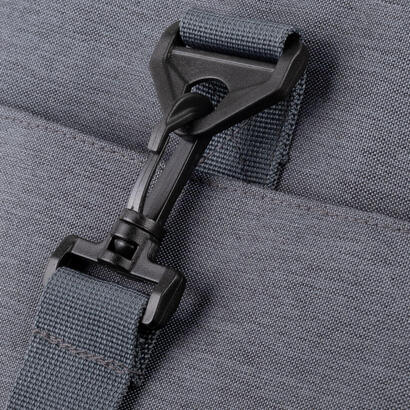 resto-kitchenware-5514-nevera-portatil-14-l-gris