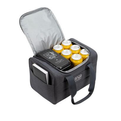 resto-kitchenware-5514-nevera-portatil-14-l-gris