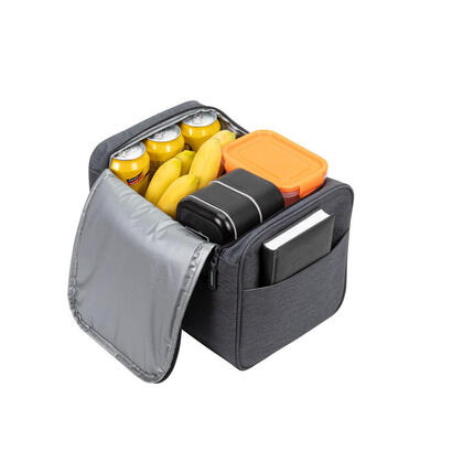 resto-kitchenware-5514-nevera-portatil-14-l-gris