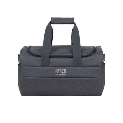 resto-kitchenware-5519-nevera-portatil-19-l-gris