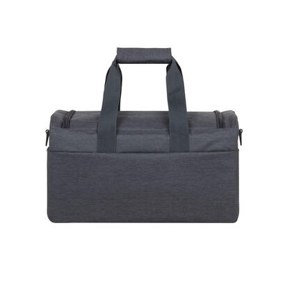 resto-kitchenware-5519-nevera-portatil-19-l-gris