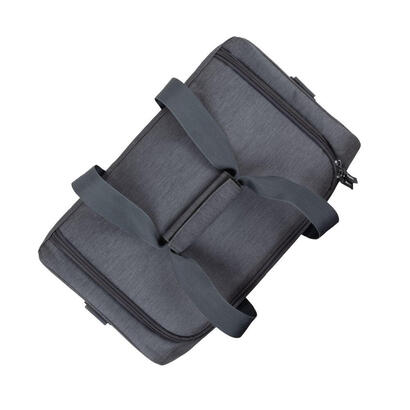 resto-kitchenware-5519-nevera-portatil-19-l-gris