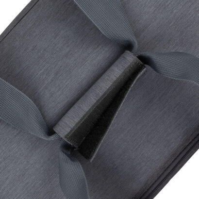 resto-kitchenware-5519-nevera-portatil-19-l-gris