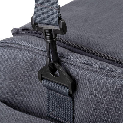 resto-kitchenware-5519-nevera-portatil-19-l-gris