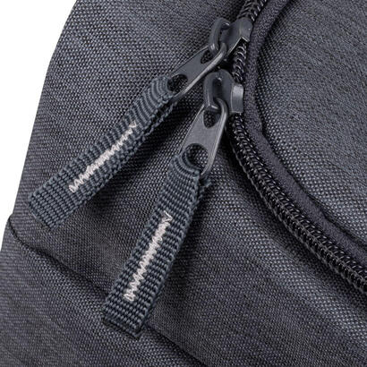 resto-kitchenware-5519-nevera-portatil-19-l-gris