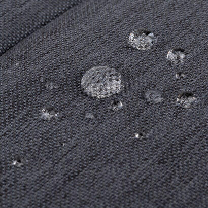 resto-kitchenware-5519-nevera-portatil-19-l-gris