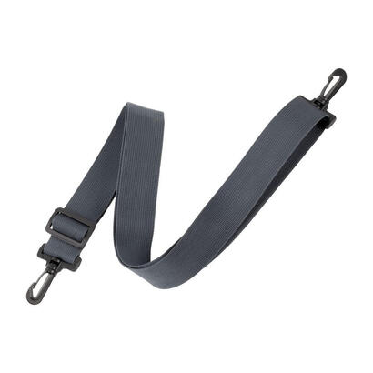 resto-kitchenware-5519-nevera-portatil-19-l-gris