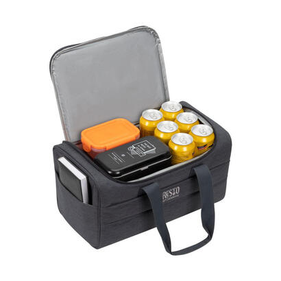 resto-kitchenware-5519-nevera-portatil-19-l-gris