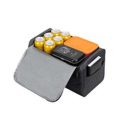 resto-kitchenware-5519-nevera-portatil-19-l-gris