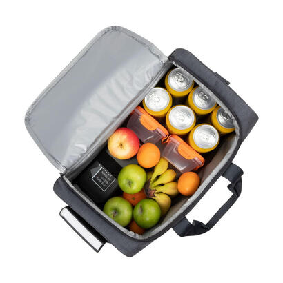 resto-kitchenware-5519-nevera-portatil-19-l-gris