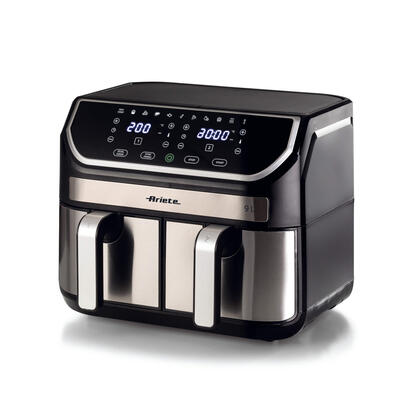 ariete-462500-negro