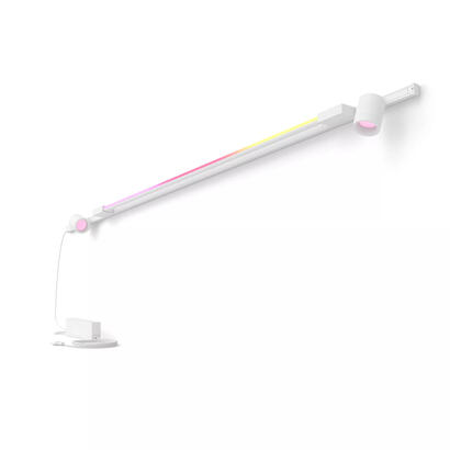 philips-hue-perifo-2x-cilindro-spot-aplique-blanco