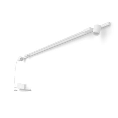 philips-hue-perifo-2x-cilindro-spot-aplique-blanco