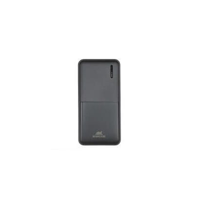 rivacase-va2572-qcpd-20w-20000-mah