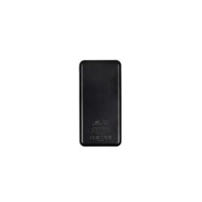 rivacase-va2572-qcpd-20w-20000-mah