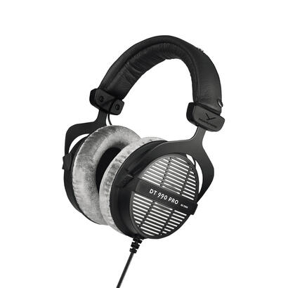 auriculares-beyerdynamic-dt-990-pro-80-ohm-de-estudio-abiertos