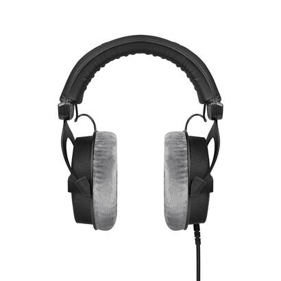 auriculares-beyerdynamic-dt-990-pro-80-ohm-de-estudio-abiertos