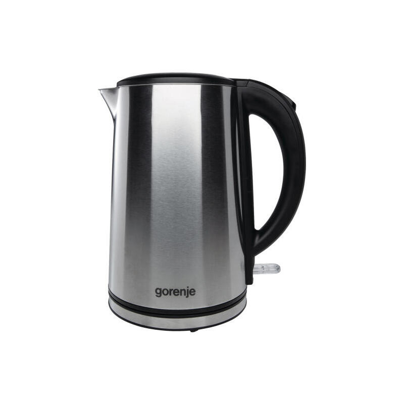 hervidor-de-agua-gorenje-k15dws-electrico-capacidad-15-l-potencia-2200-w-acero-inoxidable hervidor-de-agua-gorenje-k15dws-electrico-capacidad-15-l-potencia-2200-w-acero-inoxidable
