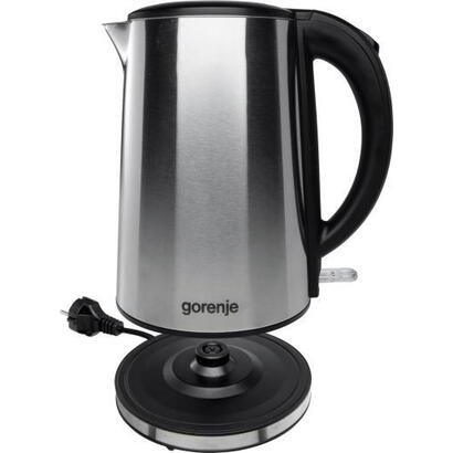 hervidor-de-agua-gorenje-k15dws-electrico-capacidad-15-l-potencia-2200-w-acero-inoxidable