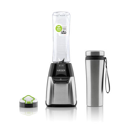 haeger-batidora-de-vaso-sports-de-acero-inoxidable-350-w-vaso-de-600-ml-de-tritan-jarra-termica