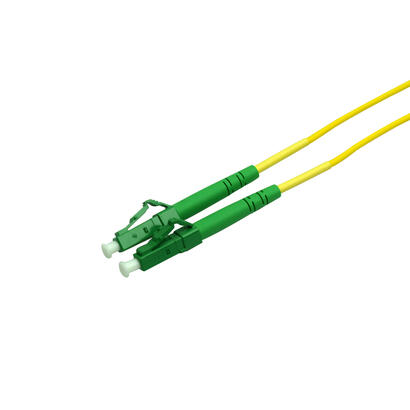 cable-equip-255908-de-fibra-optica-e-infiniband-30-m-lc-lcapc-amarillo