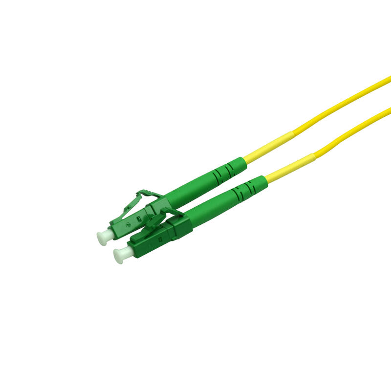 cable-equip-255908-de-fibra-optica-e-infiniband-30-m-lc-lcapc-amarillo