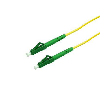 cable-equip-255908-de-fibra-optica-e-infiniband-30-m-lc-lcapc-amarillo