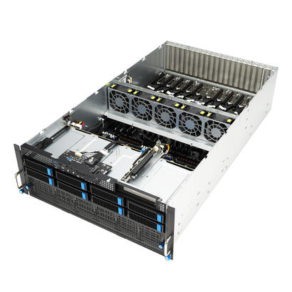 servidor-asus-bab-esc8000a-e12-sku1-10g-3kw-22-3pcie