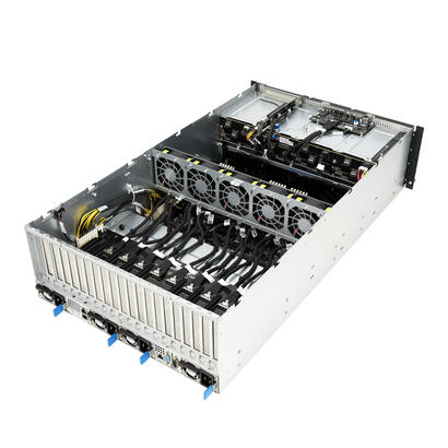 servidor-asus-bab-esc8000a-e12-sku1-10g-3kw-22-3pcie