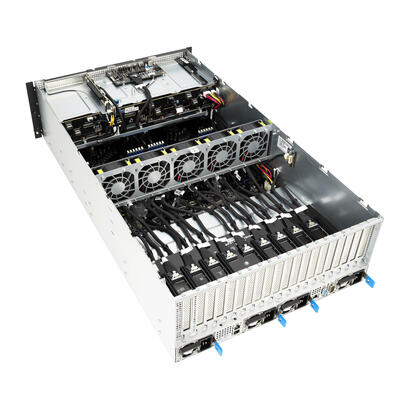 servidor-asus-bab-esc8000a-e12-sku1-10g-3kw-22-3pcie
