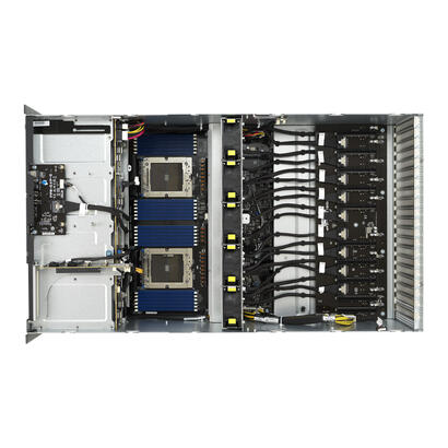 servidor-asus-bab-esc8000a-e12-sku1-10g-3kw-22-3pcie