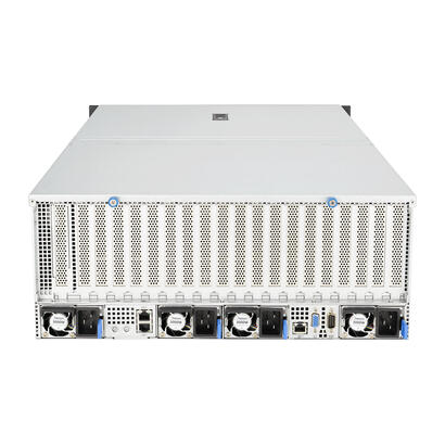 servidor-asus-bab-esc8000a-e12-sku1-10g-3kw-22-3pcie