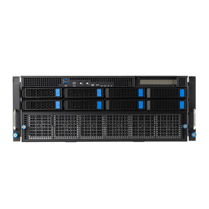 servidor-asus-bab-esc8000a-e12-sku1-10g-3kw-22-3pcie