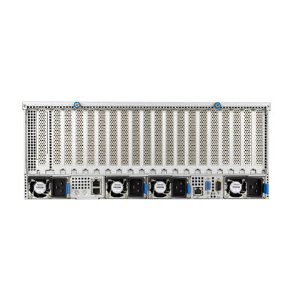 servidor-asus-bab-esc8000a-e12-sku1-10g-3kw-22-3pcie