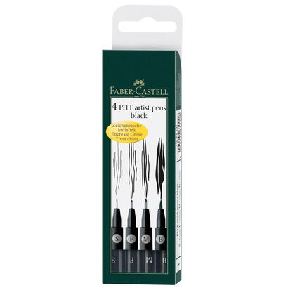 faber-castell-4005401671008-lapiz-de-color