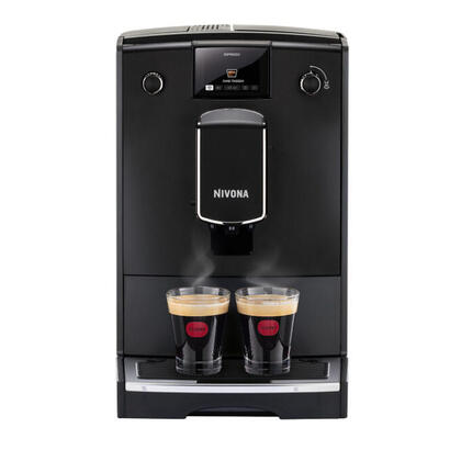 nivona-cafe-romatica-690-czarny