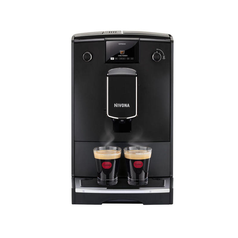 nivona-cafe-romatica-690-czarny nivona-cafe-romatica-690-czarny